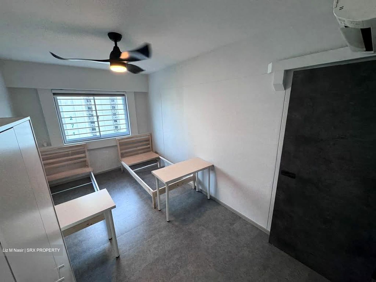Blk 273B Wenya (Jurong West), HDB 5 Rooms #568184591